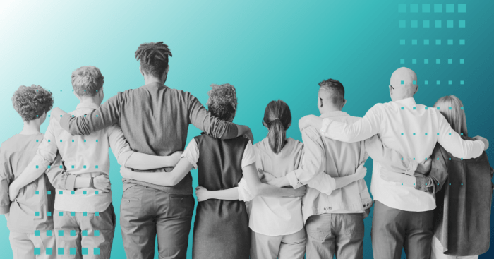 How to build a strong business intelligence team with diverse skills