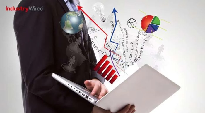 How to choose the right business intelligence tools for small businesses